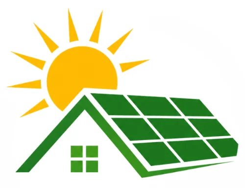 Panneaux Solaires Saint-Martin-Lalande